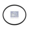 DT 2.15068 Gasket, thermostat